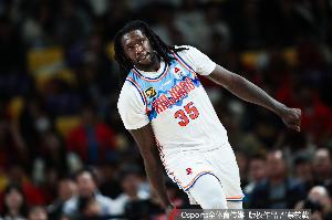 乐鱼体育下载-篮协官方:坚决反对任何形式兴奋剂违规行为 正积极配合开展调查