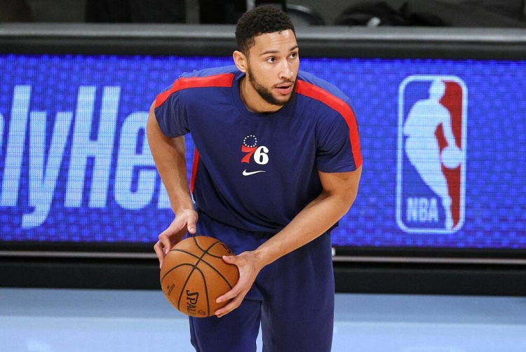 乐鱼体育-哈利伯顿的超巨之路始于三年前:训练师如何激发他打出侵略性