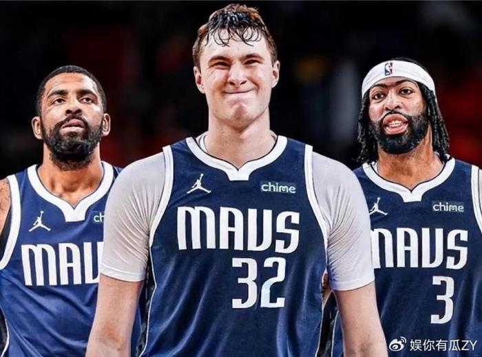 弗拉格的身边有总冠军教头+三位名人堂，名副其实的“天选之子”！