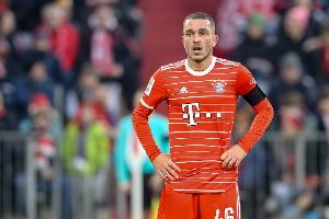 乐鱼网站-罗马诺：小伊布将租借加盟海登海姆，交易已完成