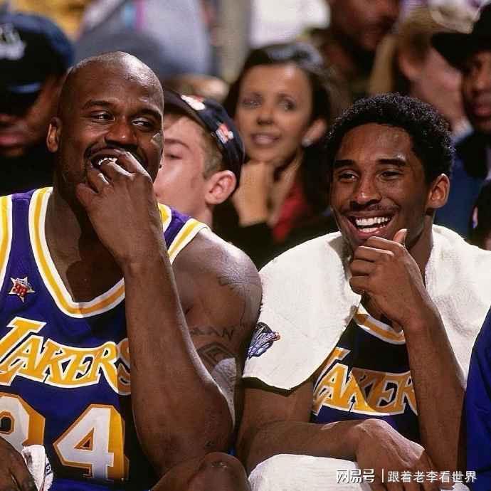 巴斯家族的湖人时代结束了