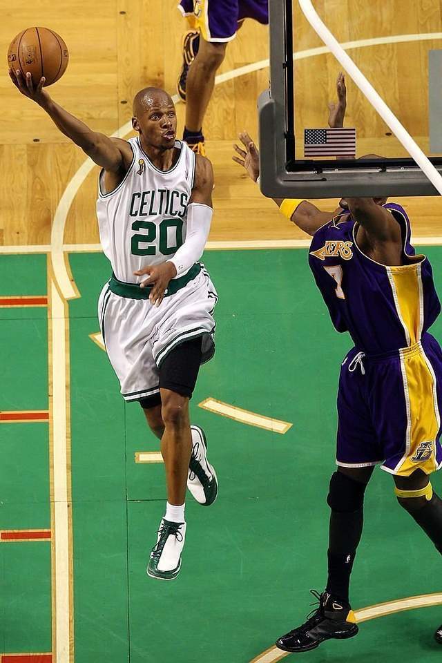 21世纪NBA出现过几次天王山之战？主队胜率是多少？步行者很危险