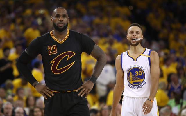 21世纪NBA出现过几次天王山之战？主队胜率是多少？步行者很危险