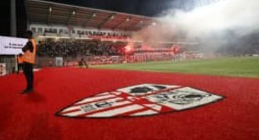 乐鱼体育下载-RMC:阿雅克肖因财政问题申请破产清算,将停止职业球队运营