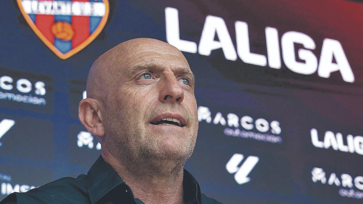 乐鱼体育官方网站-莱万特主帅回忆2004年马德里爆炸案：那简直是人间地狱