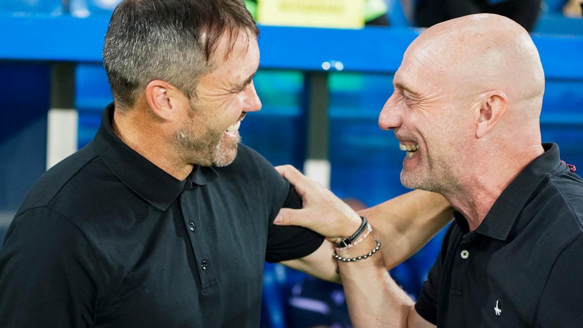 乐鱼体育官方网站-莱万特主帅回忆2004年马德里爆炸案：那简直是人间地狱