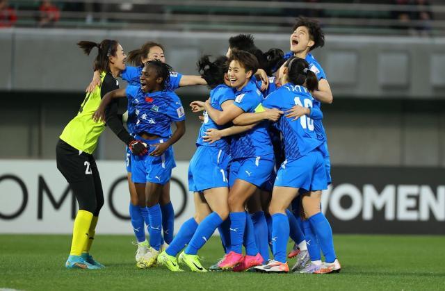 1744080309702015942.jpg 乐鱼网站-武汉承办女足亚冠决赛 江大目标进军女足世俱杯