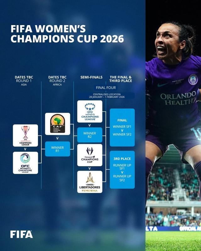 1744080214611007267.jpg 乐鱼网站-武汉承办女足亚冠决赛 江大目标进军女足世俱杯