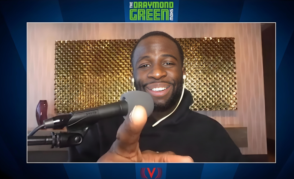 乐鱼体育官方网站-过客or巨星？36岁阿杜的最后机会！