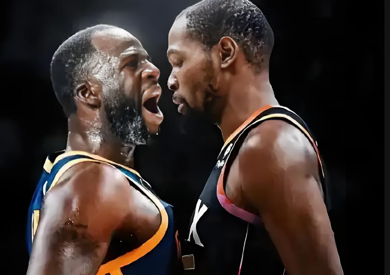 乐鱼体育官方网站-过客or巨星？36岁阿杜的最后机会！