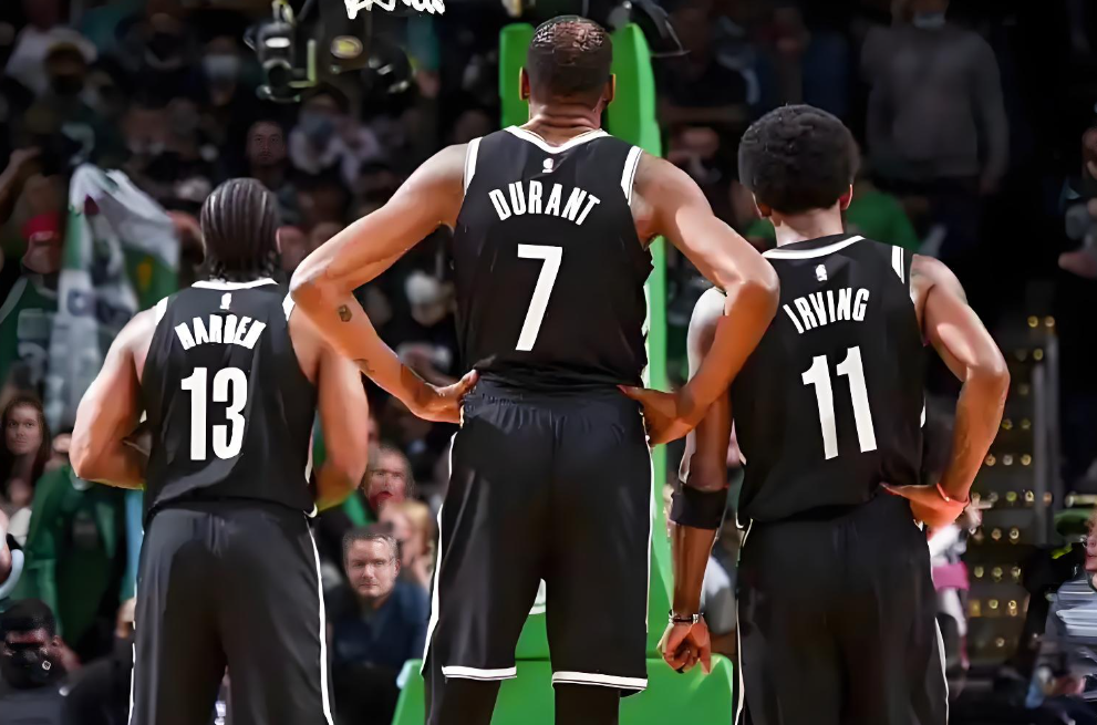 乐鱼体育官方网站-过客or巨星？36岁阿杜的最后机会！