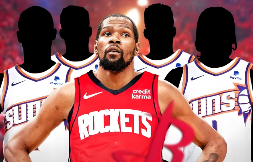 乐鱼体育官方网站-过客or巨星？36岁阿杜的最后机会！