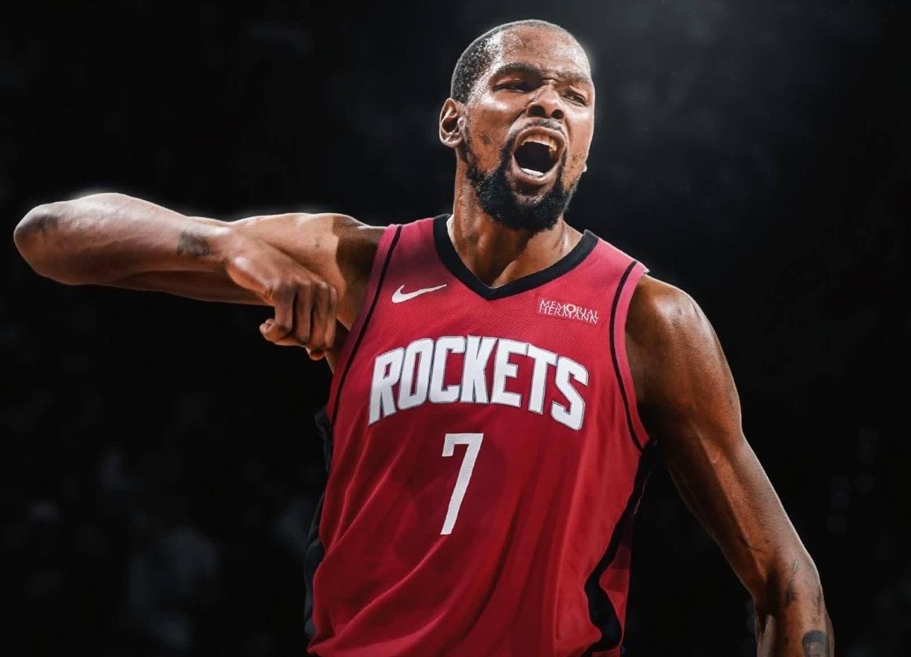 乐鱼网站-网友:库里没有你也能夺冠!杜兰特:那我把FMVP寄回去吧