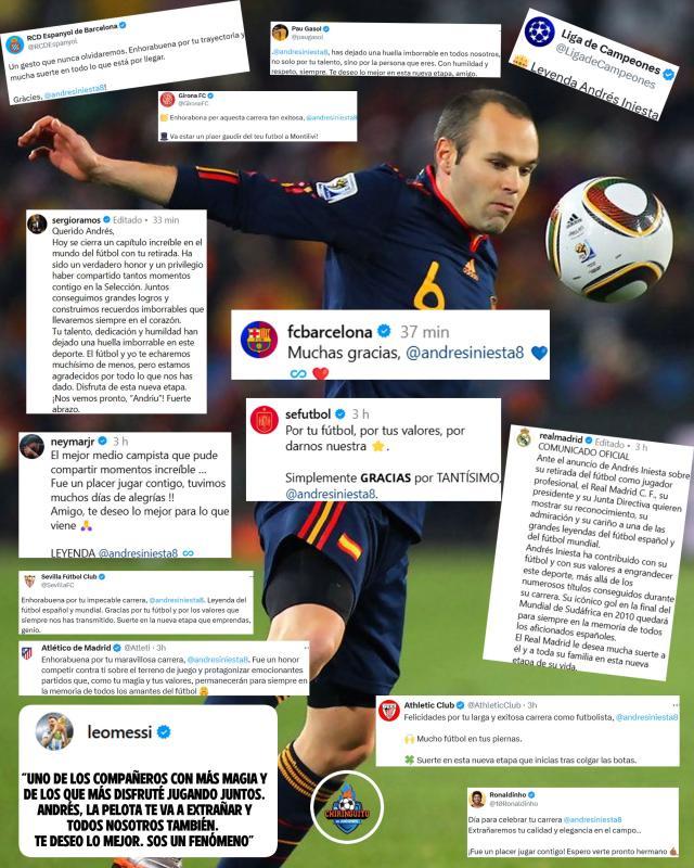 1728438476478033748.jpeg 乐鱼网站-伊涅斯塔退役:全西班牙送祝福,未来或成巴萨主帅