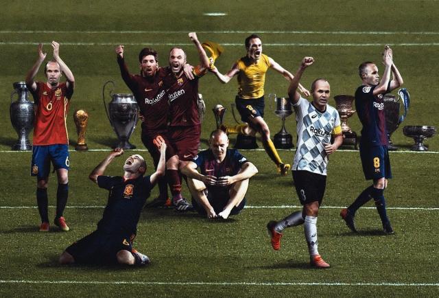 1728438553180007583.jpg 乐鱼网站-伊涅斯塔退役:全西班牙送祝福,未来或成巴萨主帅