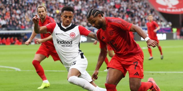 1728249634122090053.png 乐鱼网站-孔帕尼:我很满意球队的表现,不需要作出大的改变