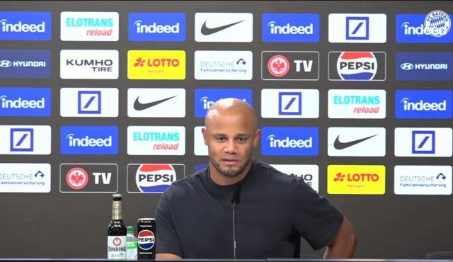 1728249869493043430.jpg 乐鱼网站-孔帕尼:我很满意球队的表现,不需要作出大的改变