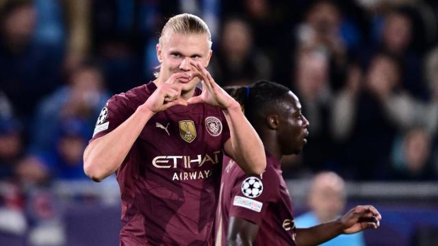 1727839484484029876.jpg 乐鱼网站-【复盘】两员大将告别球荒 曼城牛刀杀鸡也吐饼