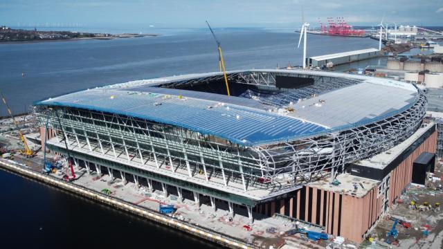 1727195022430084806.jpg 【观察】弗里德金真正看上的,是埃弗顿新球场?