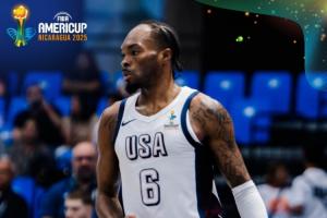 乐鱼体育下载-冤家再聚首！美国复仇乌拉圭 与巴西会师美洲杯半决赛