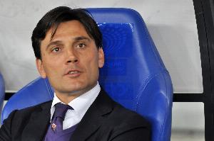 乐鱼体育下载-0-6！土耳其遭遇队史主场第二大比分失利，仅次于0-8英格兰