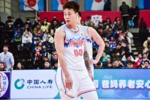 乐鱼体育官方网站-媒体人：赵睿转会谈判过程中 曾有其他俱乐部加入&amp;开出高价