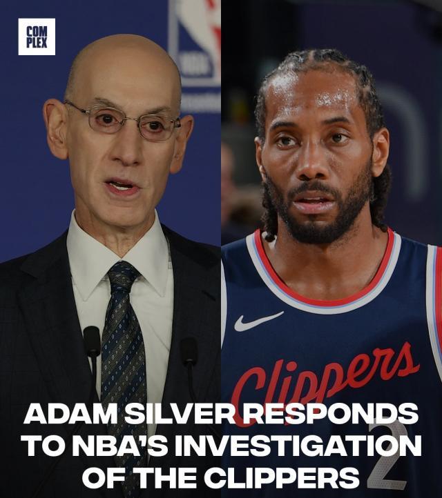 乐鱼体育官方网站-萧华首次回应快艇小卡一事：正在调查 要讲证据