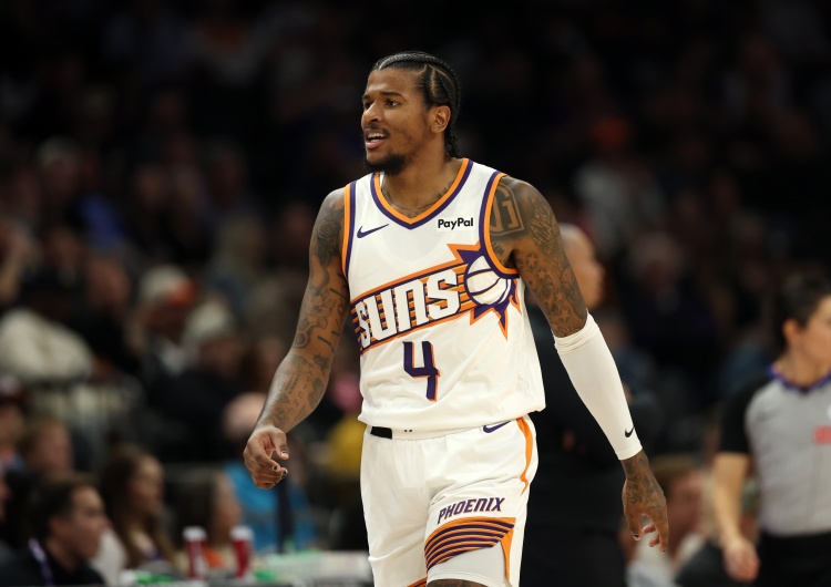 乐鱼网站-太阳主帅：杰伦·格林一直参与训练&amp;恢复良好 但对阵活塞不会复出