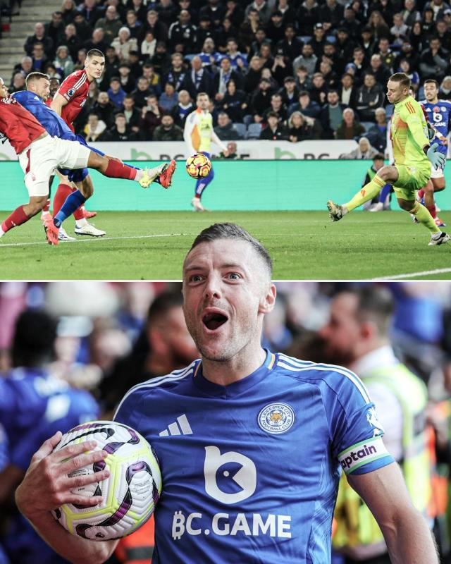 乐鱼网站-【早报】西甲提前大结局？