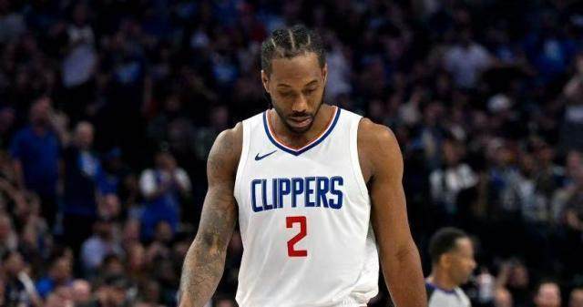 乐鱼网站-【早报】西甲提前大结局？