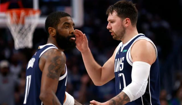 乐鱼网站-防守效率从倒数杀到前二 独行侠蜕变仅需一个月