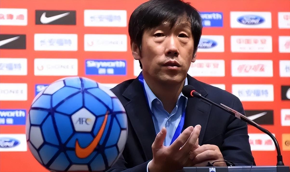 新帅接手武汉三镇首秀爆冷！热身赛跟中乙保级队战平，引发热议