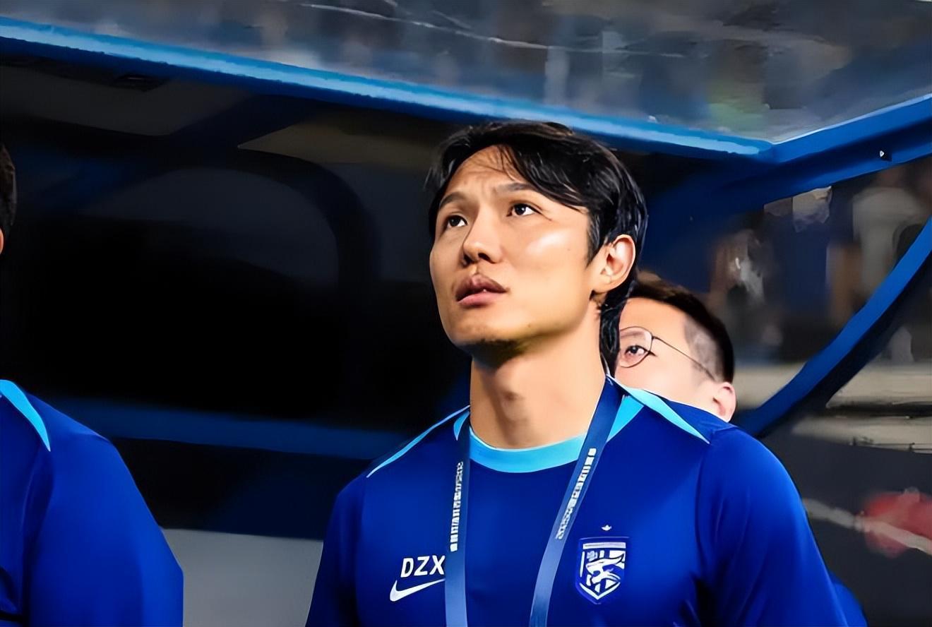 新帅接手武汉三镇首秀爆冷！热身赛跟中乙保级队战平，引发热议