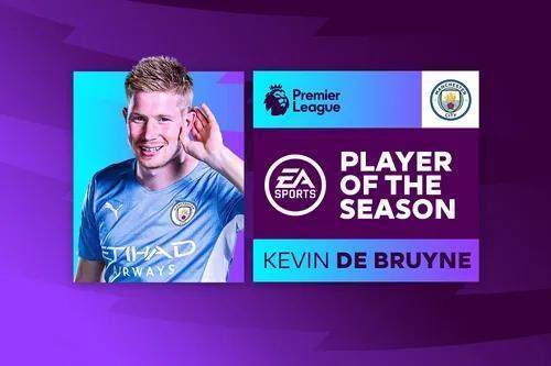 乐鱼体育-【早报】他留下