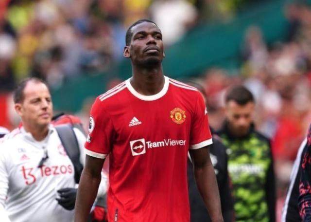 乐鱼体育-【早报】他留下