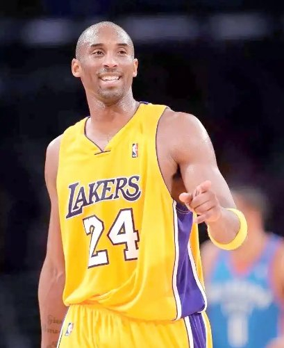 科比生涯有几次最佳防守一阵，防守能力一直不输于进攻能力|科比·布莱恩特|湖人|科比-布莱恩特|迈克尔·乔丹|凯文-加内特_新浪体育_新浪新闻