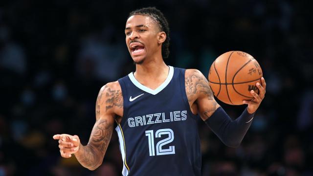 乐鱼体育-NBA最新MVP榜：KD强势登顶 德罗赞挤进前五