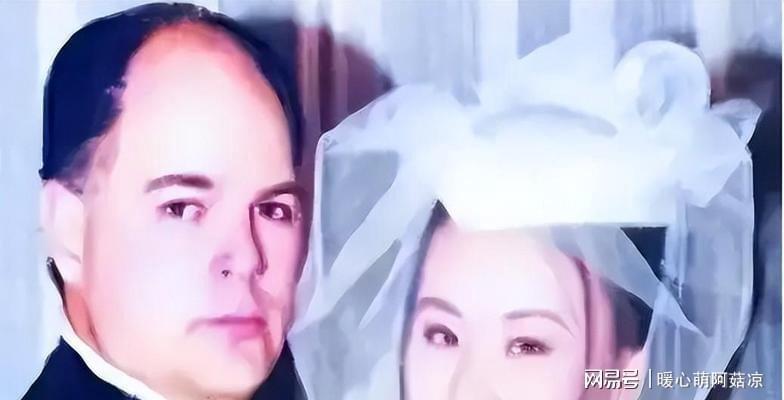 乐鱼体育官方网站-原来早已不是中国籍，被老外“玩腻”后回国，郑绪岚现状令人唏嘘